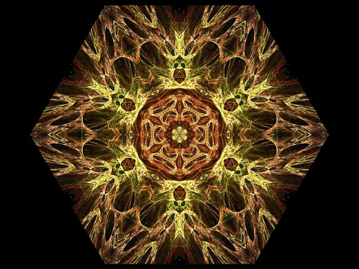 538682 (a): :1600x1200